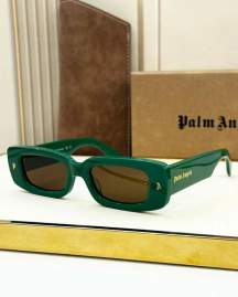 Picture of Palm Angels Sunglasses _SKUfw66634316fw